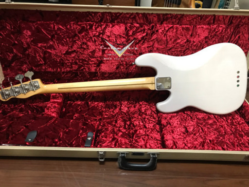 Momose MTB-1 STD/M 限定オールラッカー仕様