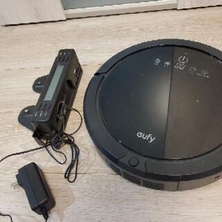 【ネット決済】eufy ROBOVAC 20