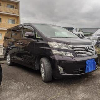 福岡県のファミリーカー 中古車 ジモティー