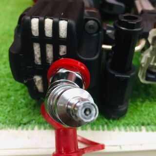 MAX HA-50P3S ピンネイラ【リライズ野田愛宕店】【店頭取引限定】【中古】管理番号：ITRBOQ4HUL3W