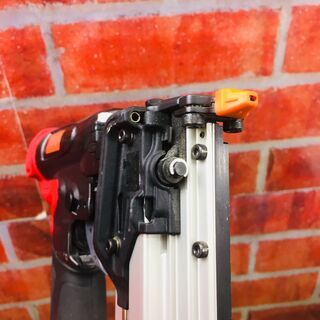 MAX HA-50P3S ピンネイラ【リライズ野田愛宕店】【店頭取引限定】【中古】管理番号：ITRBOQ4HUL3W