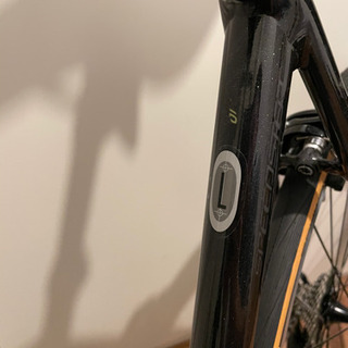 受け渡し予定者有【引き取り限定】SCOTT SPEEDSTAR 10 ロードバイク