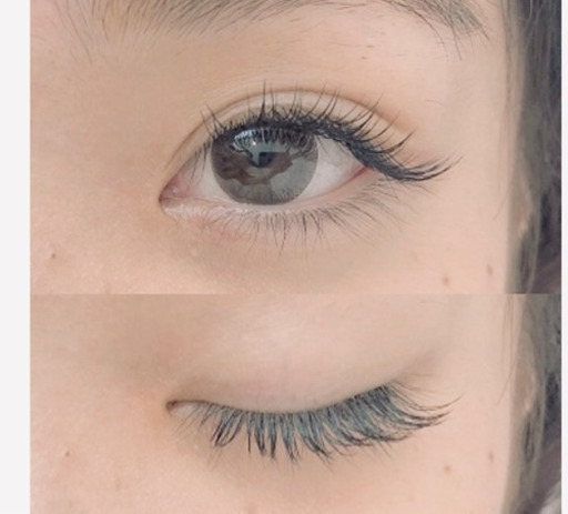 マツエク セーブル 100本 2300円 ねこまに プロフ必読 西田辺の美容の無料広告 無料掲載の掲示板 ジモティー