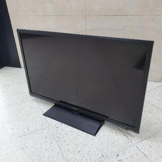 ブティック iΦ SHARP 40V型 液晶テレビ AQUOS LC-40H7 - crumiller.com