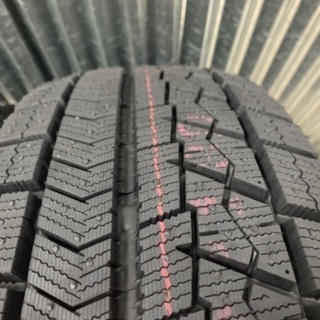 新品★ブリヂストン　ブリザック　VRX　195/65R15　2本価格　ノア　ヴォクシ-　ステップワゴン　セレナ 新品☆ブリヂストン ブリザック VRX 195/65R15 2本価格 ノア ヴォクシ