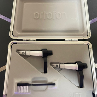 Pioneer DJ PLX-1000 DJM-S11 ターンテーブル　ミキサー