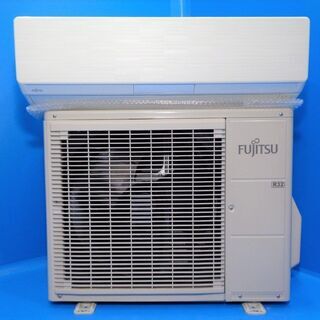 2016富士通10畳用 - 家電 2016富士通10畳用 - 家電