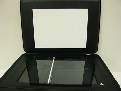 HP エイチピー オールインワンプリンター ENVY 5642 インクジェット