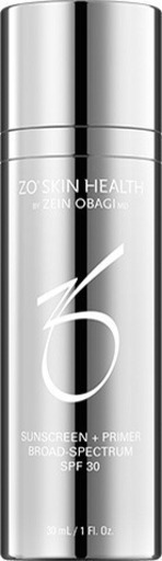 ZOSKIN ゼオスキン サンスクリーンプライマー