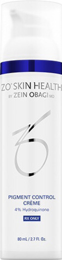 ZOSKIN ゼオスキン ミラミックス