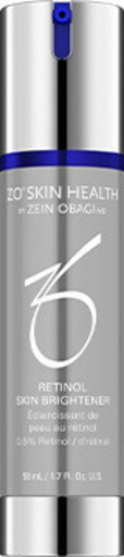 ZOSKIN ゼオスキン スキンブライセラム0.5