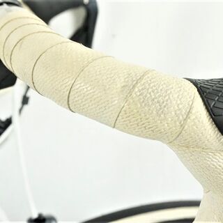 PINARELLO 「ピナレロ」 GAN DI2 R8050カスタム 2018年モデル ロードバイク