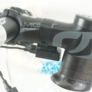 PINARELLO 「ピナレロ」 GAN DI2 R8050カスタム 2018年モデル ロードバイク