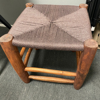 中古ペーパーコードが無料 格安で買える ジモティー