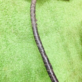 マキタ makita 9403 ベルトサンダ【リライズ野田愛宕店】【中古】管理番号：IT4ZKQL3L1DH