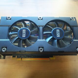 ELSA GeForce GTX760 S.A.C(GD760-...