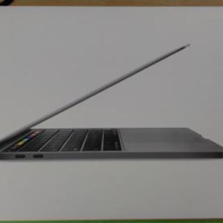 極美品」MacBook Pro 13-inch 2020 パソコン