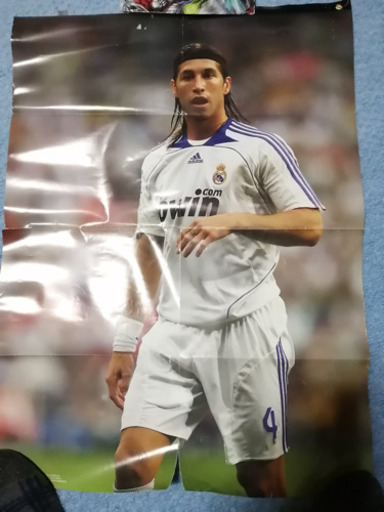 サッカー選手ポスター ユーヤ 米沢のスポーツの中古あげます 譲ります ジモティーで不用品の処分 サッカー選手ポスター ユーヤ 米沢のスポーツの中古あげます 譲ります ジモティーで不用品の処分