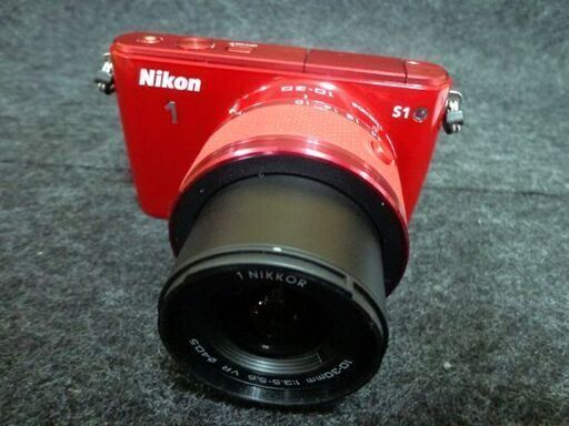 愛品館江戸川店】SONY（ソニー） デジタルカメラ Cyber-shot 「DSC