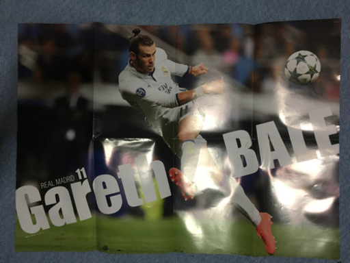 サッカー選手ポスターサッカーダイジェスト ユーヤ 米沢のサッカーの中古あげます 譲ります ジモティーで不用品の処分 サッカー選手ポスターサッカーダイジェスト ユーヤ 米沢のサッカーの中古あげます 譲ります ジモティーで不用品の処分