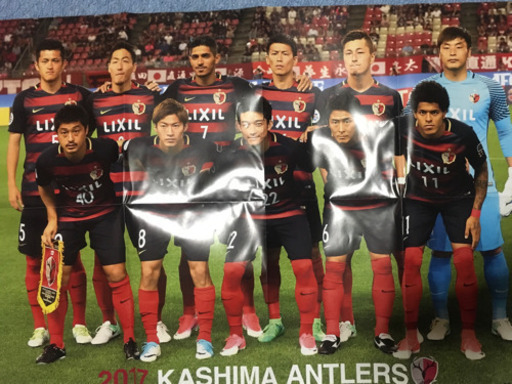 サッカー選手ポスターサッカーダイジェスト ユーヤ 米沢のサッカーの中古あげます 譲ります ジモティーで不用品の処分