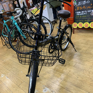 サイクルベースあさひ - ＡＳＡＨＩ ＴＨＲＩＦＴサイクルベースあさひ スリフト２０インチ折りたたみ自転車 Yahoo!オークション - Asahi CASULY 折りたたみ自転車 THRIFT
