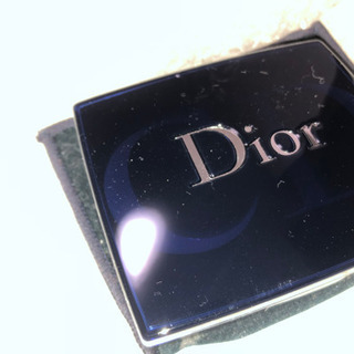 【値下げ】Dior チーク　ブラッシュ　639