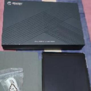 美品Androidタブレット SIM+wifi
