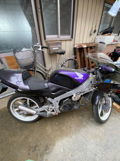 Ns1 走り屋仕様ボアアップ済み 悠 角田のホンダの中古あげます 譲ります ジモティーで不用品の処分 Ns1 走り屋仕様ボアアップ済み 悠 角田のホンダの中古あげます 譲ります ジモティーで不用品の処分