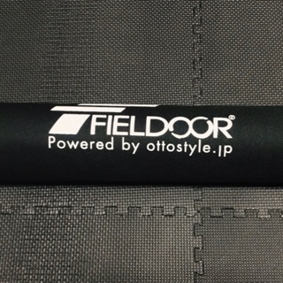 フィットネス、トレーニング FIELDOORバーベル140kgセット
