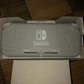 緊急今日まで値下げ！Switchライトザシアンザマゼンタとあつもりまとも売り！ 緊急今日まで値下げ！Switchライトザシアンザマゼンタとあつもりまとも