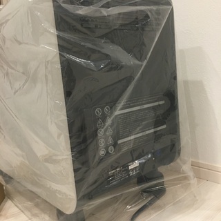値下げ❗️可搬型蓄電システムPOWERYIILE3 保証書説明書付