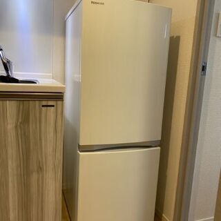 東芝冷蔵庫 GR-M15BS(W) とてもキレイに使ってます。 cervezartesana.es