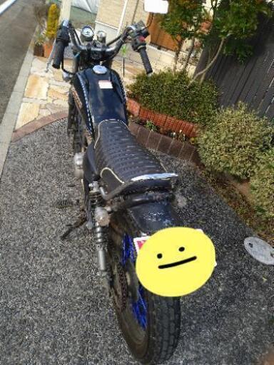 お取引終了】☆グラストラッカー ビッグボーイ☆ 【公式通販】