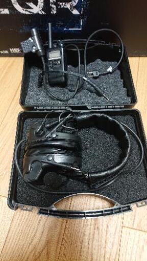 サバイバルゲーム引退品 電動ガン エアガン