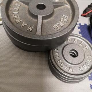 ベンチプレス 可変式ベンチシート トレーニングマット 補強板 フルセット