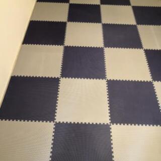 ベンチプレス 可変式ベンチシート トレーニングマット 補強板 フルセット