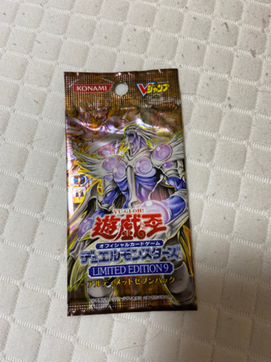 昔懐かしい遊戯王カード 三姉妹のママ 稲沢のカードゲーム トレーディングカード の中古あげます 譲ります ジモティーで不用品の処分