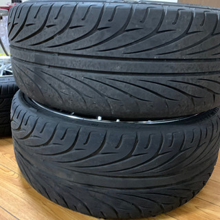 タイヤ・ホイール MONZA EURO MESH 19in 8J MONZA JAPAN ワーウィック エンプレスメッシュ 1本販売 ホイール