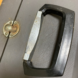 値下げ ヤマハ YAMAHA テナーサクソフォン YTS-22 サックス ハード