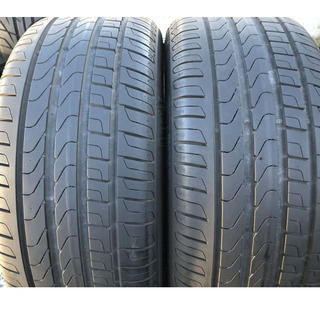 225 40 18 PIRELLI