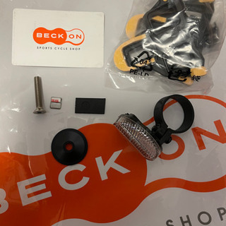 受け渡し予定者有【引き取り限定】SCOTT SPEEDSTAR 10 ロードバイク