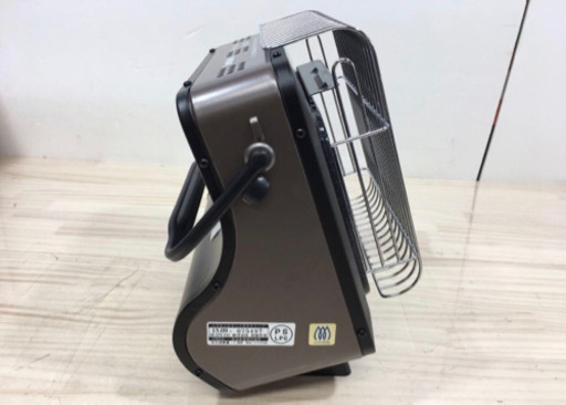 Iwatanai カセットガスストーブ CB-STV-EX2 www.cosaga.com イワタニ