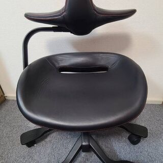 【ネット決済】事務用オフィス椅子
