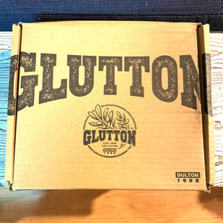 ■ 値下げ　ダルトン DULTON フライパン　