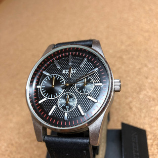 Axis 服 ファッションの中古が安い 激安で譲ります 無料であげます ジモティー