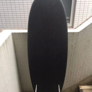 ALMOND surfboards アーモンド　R-Series...