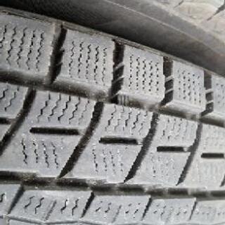 225/80R15 スタッドレス ユーズド品売ります 【公式通販】