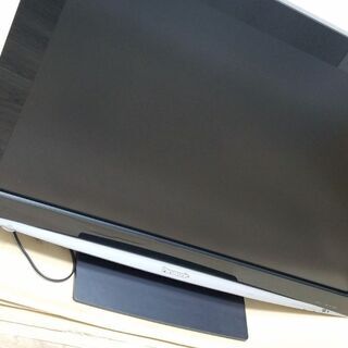 【ネット決済】パナソニック フルHD液晶テレビ VIERA 37...