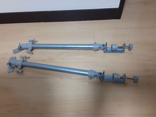 液晶テレビ転倒防止耐震ポールleq 45 かずひろ 高島平のテレビ アクセサリー の中古あげます 譲ります ジモティーで不用品の処分 液晶テレビ転倒防止耐震ポールleq 45 かずひろ 高島平のテレビ アクセサリー の中古あげます 譲ります ジモティーで不用品の処分